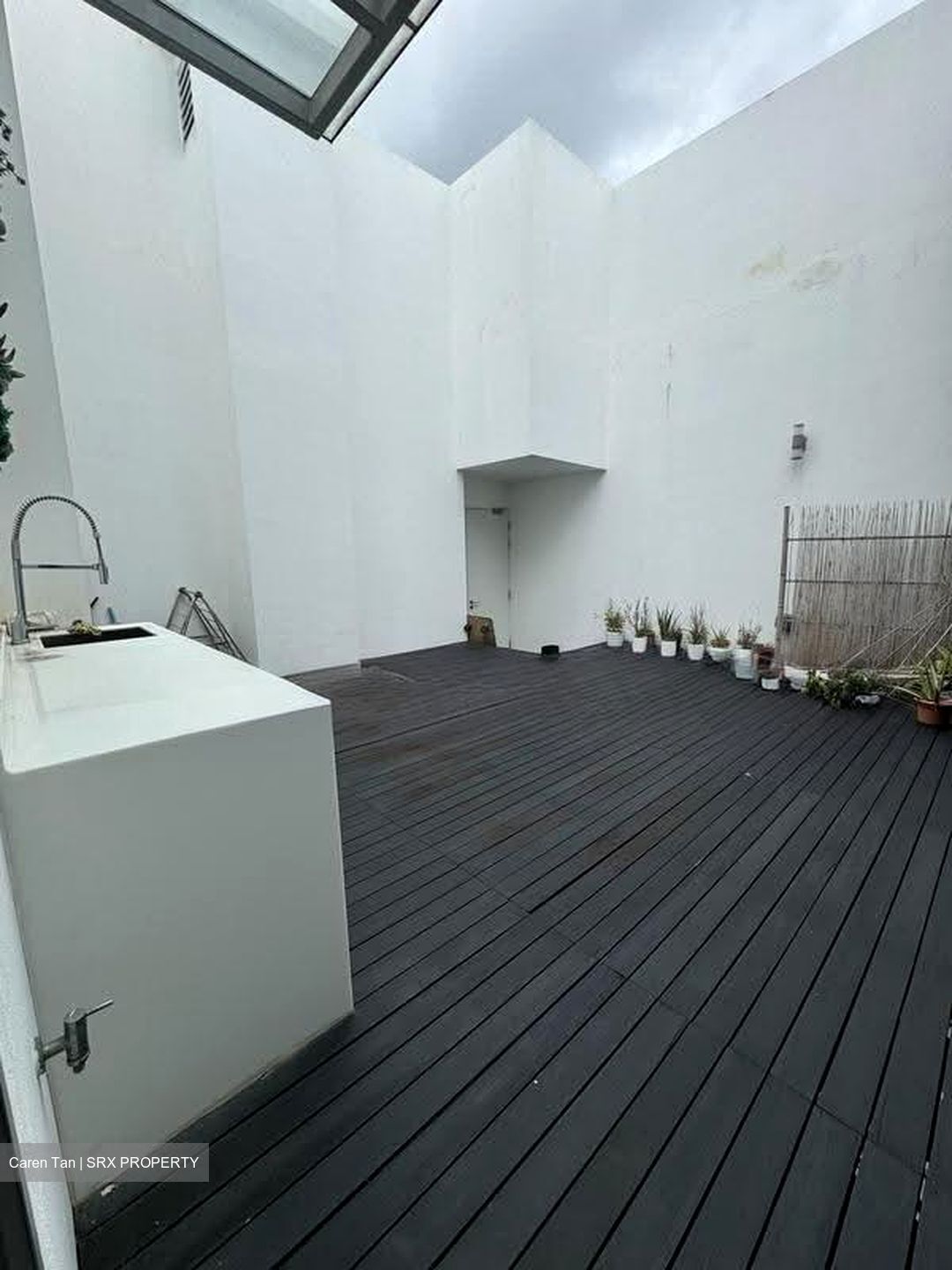 The Shore Residences (D15), Condominium #614583221